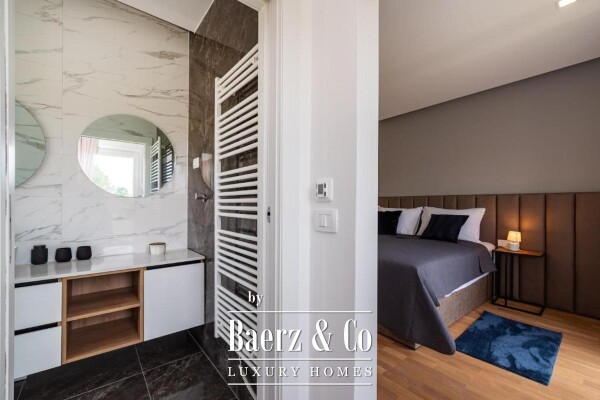 photo 28 Zadar, Ninski Stanovi - modern villa with 3 bedrooms and a heated pool