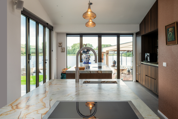 photo 22 Noordeinde 88