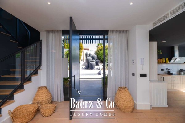 photo 12 Beautiful luxury home in Cala Conta, Cala Conta
