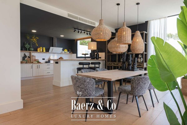 photo 19 Beautiful luxury home in Cala Conta, Cala Conta