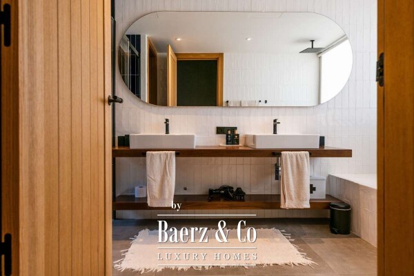 photo 30 Beautiful luxury home in Cala Conta, Cala Conta