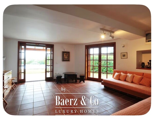 photo 20 Anavyssos | Sea-View Villa with 200 m² Pool on 4,000 m²