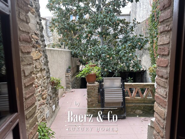photo 22 Stone House in Monells
