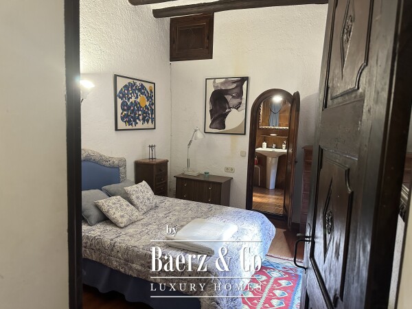 photo 37 Stone House in Monells