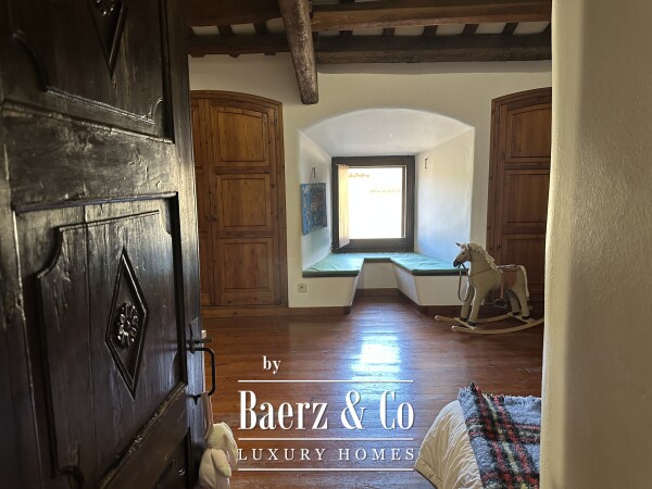 photo 44 Stone House in Monells