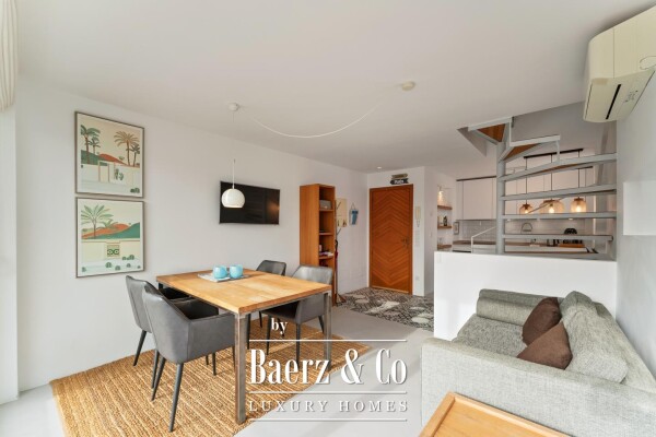 photo 3 Renovated Beach House with pool and bay views in Port d’Andratx