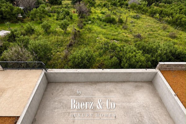 photo 14 Rab - Barbat - Exclusive Mediterranean villa with a swimming pool and a beautiful view of the sea a