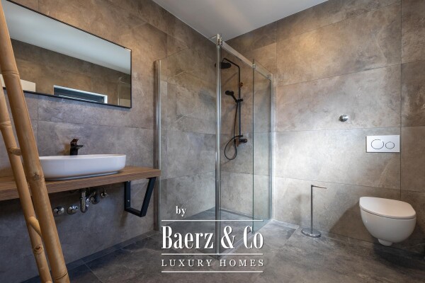 photo 30 Istria, Galižana, spacious house with pool, large yard and sea view