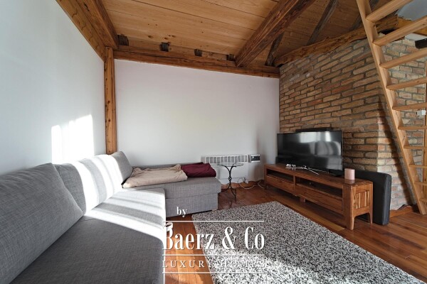 photo 26 Baranja, Karanac - a landscaped estate for tourism, leisure, and events.