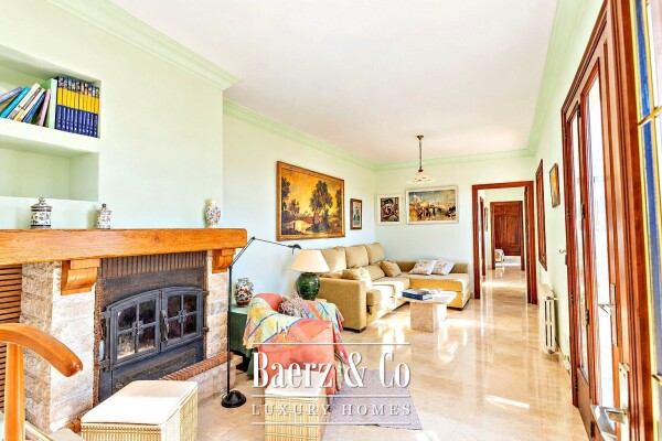 photo 15 Beautiful luxury home in Manacor, Manacor