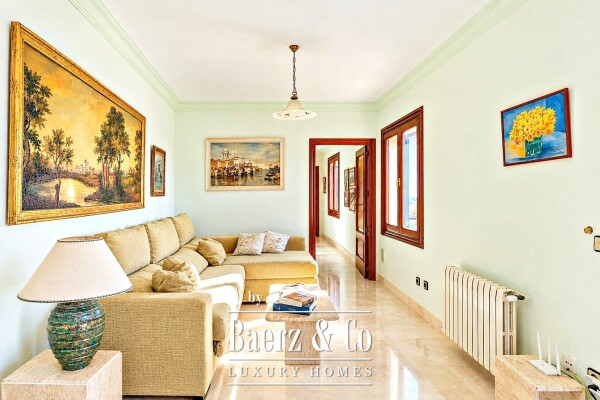 photo 16 Beautiful luxury home in Manacor, Manacor
