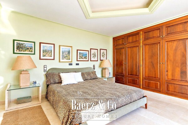 photo 17 Beautiful luxury home in Manacor, Manacor