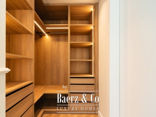 photo 25 Brand-New Contemporary Villa in São João das Lampas, Close to the Beach