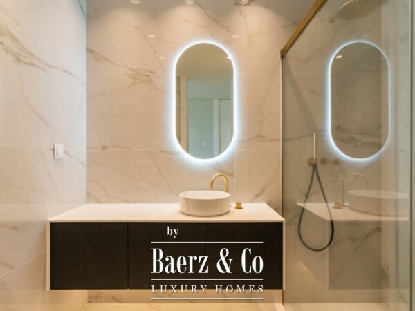 photo 37 Brand-New Contemporary Villa in São João das Lampas, Close to the Beach