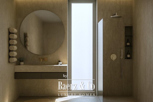 photo 23 Pag, Jakišnica, luxury villa with a pool, 150 m from the sea