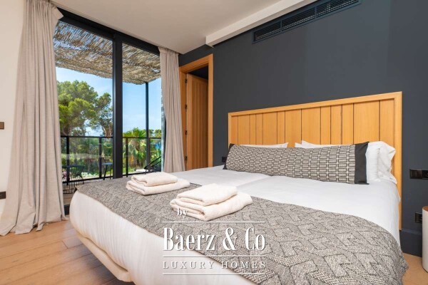 photo 35 Beautiful luxury home in Cala Conta, Cala Conta