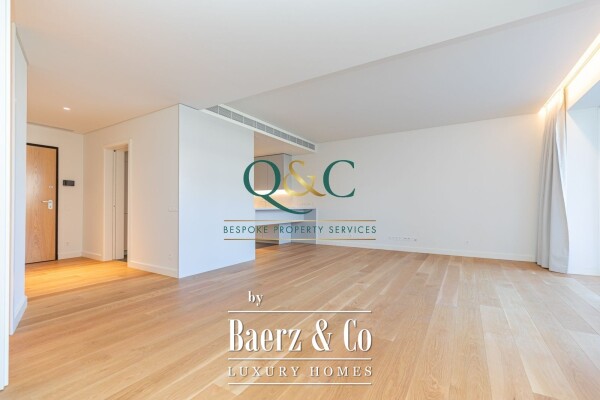 photo 4 Beautiful luxury home in Quarteira, Centro