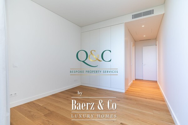 photo 12 Beautiful luxury home in Quarteira, Centro