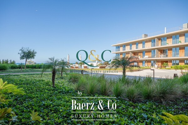 photo 15 Beautiful luxury home in Quarteira, Centro