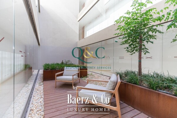 photo 25 Beautiful luxury home in Quarteira, Centro
