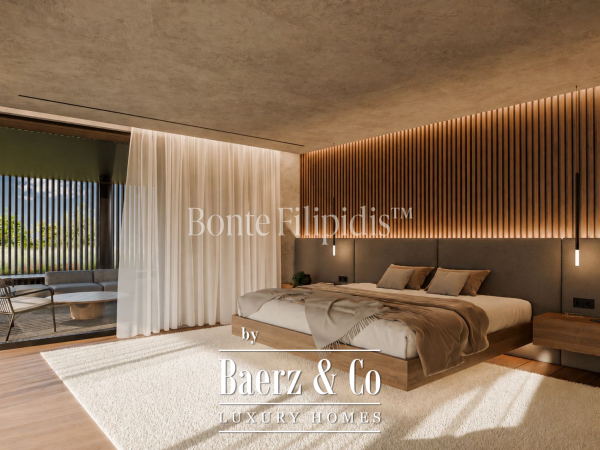 photo 6 Beautiful luxury home in Cascais e Estoril, Estoril