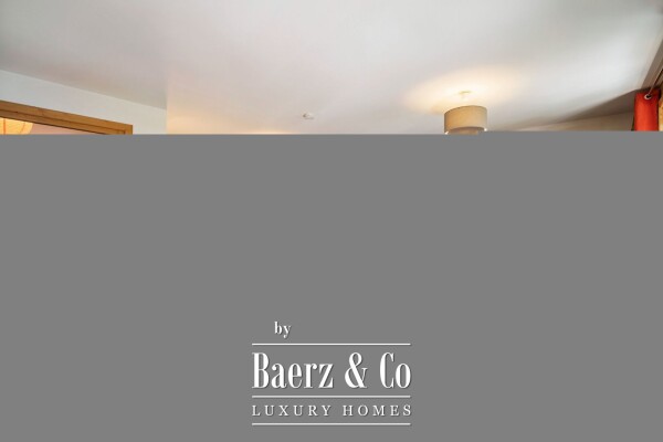 photo 3 3-bedroom apartment near the slopes