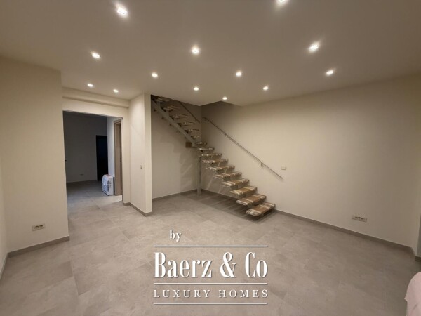 photo 8 Modern House with Mediterranean Charm in Budva