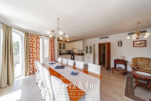 photo 35 Island of Lastovo, Villa by the sea in a quiet bay of the island of Lastovo