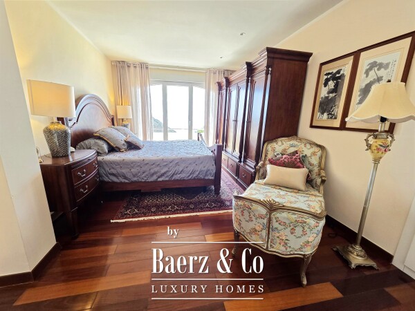 photo 29 Exclusive villa situated in prestigious residential area Tenerife