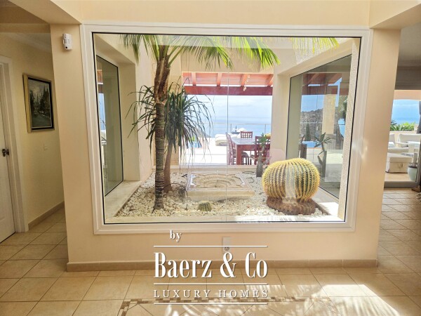 photo 43 Exclusive villa situated in prestigious residential area Tenerife