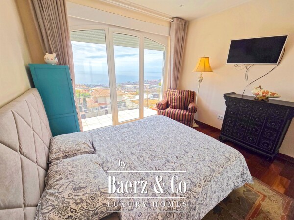 photo 37 Exclusive villa situated in prestigious residential area Tenerife