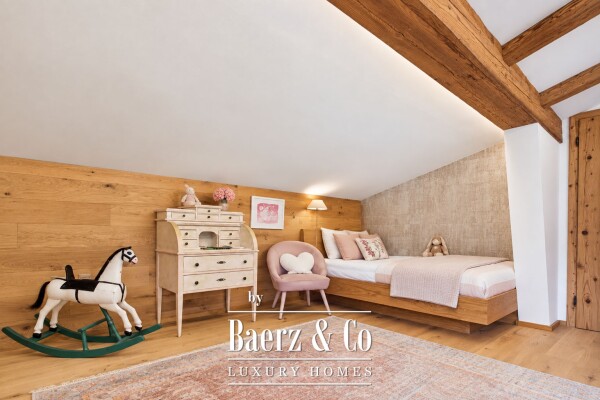 photo 12 Beautiful luxury home in Reith bei Kitzbühel