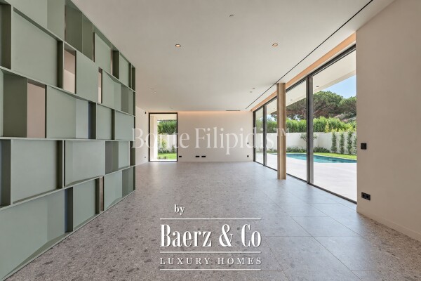 photo 6 Beautiful luxury home in Cascais e Estoril, Birre