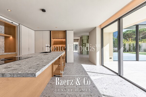 photo 12 Beautiful luxury home in Cascais e Estoril, Birre