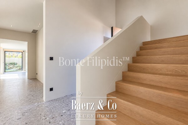 photo 15 Beautiful luxury home in Cascais e Estoril, Birre
