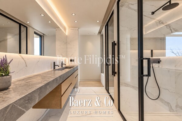 photo 19 Beautiful luxury home in Cascais e Estoril, Birre