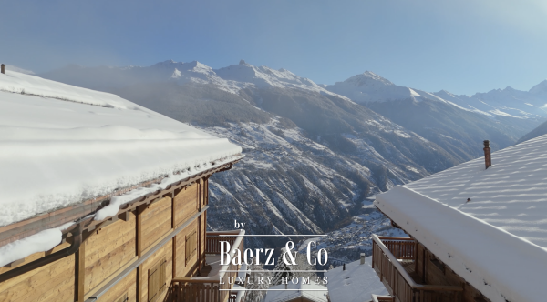 photo 6 Dent Blanche Resort - A41
