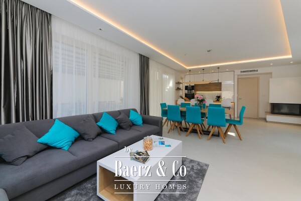 photo 9 Brač, Supetar, luxury villa in an attractive location