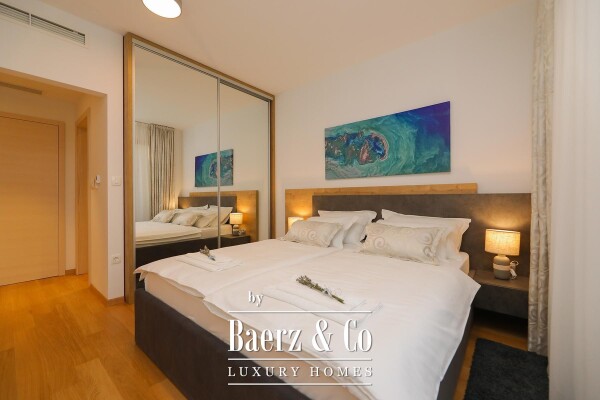 photo 17 Brač, Supetar, luxury villa in an attractive location
