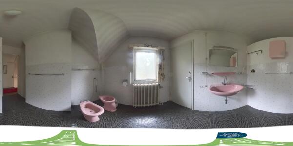 360 Panorama - Van Alphenlaan 3