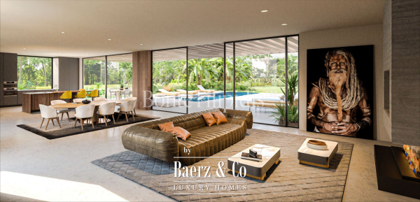 photo 4 Beautiful luxury home in Sesimbra (Castelo), Aldeia do Meco