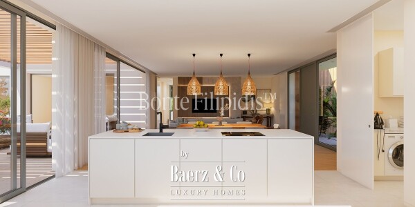 photo 7 Beautiful luxury home in Sesimbra (Castelo), Aldeia do Meco