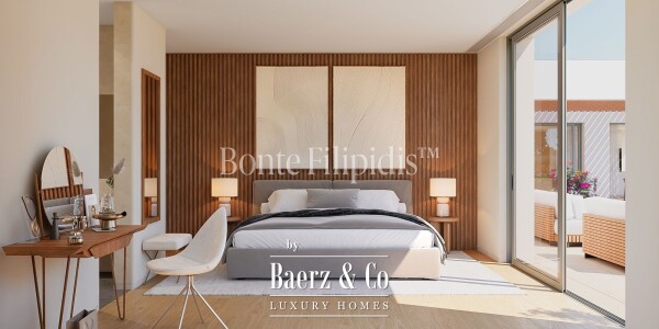 photo 20 Beautiful luxury home in Sesimbra (Castelo), Aldeia do Meco