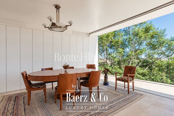 photo 6 Beautiful luxury home in Rio de Mouro, Albarraque