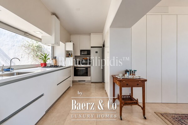 photo 8 Beautiful luxury home in Rio de Mouro, Albarraque