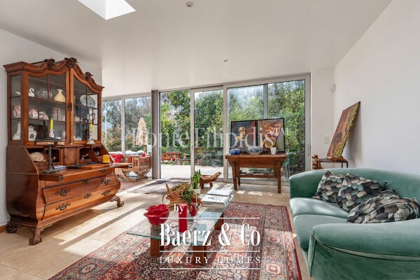 photo 26 Beautiful luxury home in Rio de Mouro, Albarraque