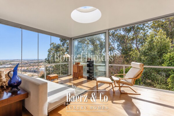 photo 34 Beautiful luxury home in Rio de Mouro, Albarraque