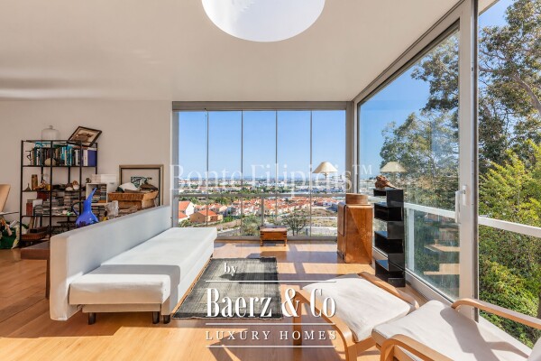 photo 35 Beautiful luxury home in Rio de Mouro, Albarraque