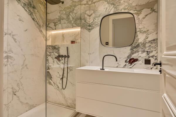 photo 41 Valeriusstraat 137 H