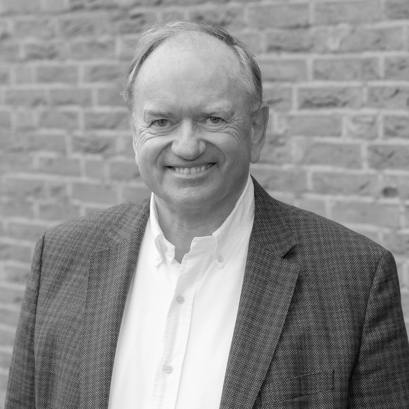 Frits Wilbrink profile image